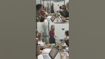 OpenAI now allows fine-tuning to GPT-4o with 1Mn Free tokens till Sep 23