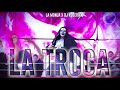 La troca guaracha 2023  la monja 2024 remix x dj roderick aleteo zapateo viral tiktok guaracha