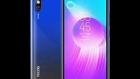 tecno kc1 frp cm2 dongal one click mt2 tool