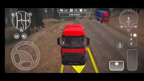 Parking Master Multiplayer 2 Gameplay Walkthrough Part 17#gaming #parkinggames#carparkingmultiplayer
