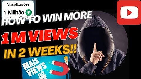 Revealing YouTube Algorithm Secrets for Growth!