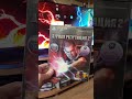 PlayStation 3 в 2025 ГОДУ! #playstation