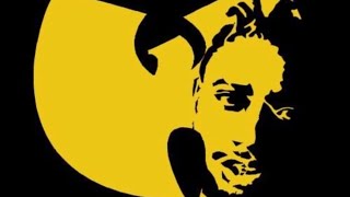 ODB ol dirty bastard-dirty n stinkin remix feat 60 second assassin Wu tang clan type beat mashup mix