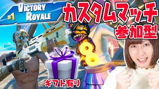 まえちゃんねるさんとデュオ対決!https://youtu.be/HfzoCGlWX5A 無料でもらえる!https://youtu.be/9C4S-wbP7Cs リラックマコラボ ...