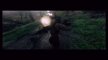 Fallout3 Short Clips of NGs Part 02