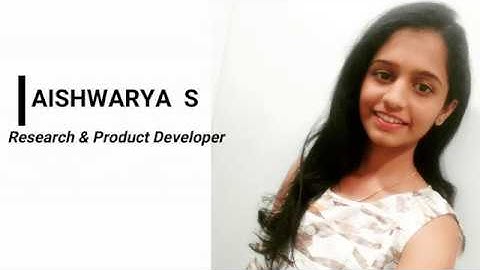 IICDC 2018 – Team 376238   Quarterfinal Submission – Technical