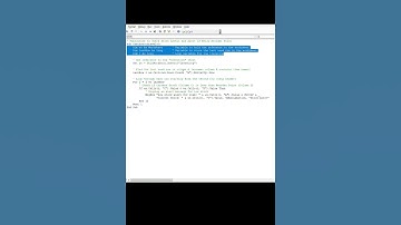 Excel VBA: Automatic Inventory Low Stock Alert 🚨 | Boost Supply Chain Efficiency!