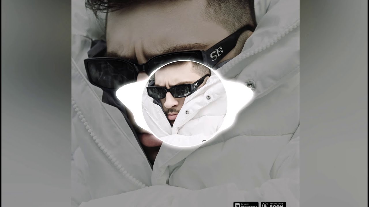 sqwoz bab bass boosted youtube sqwoz bab bass boosted youtube