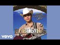 Ariel camacho  vida truncada