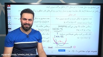 lessons on algorithms and quantum physics Teacher collaboration