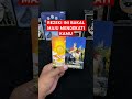 REZEKI INI BAKAL MAJU MENDEKATI KAMU #tarot #tarotreading