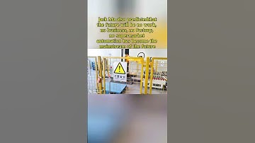 #fyp #robot  #automation #palletizer #factory #transport #fanuc #yaskawa #abb #packing #unpacking