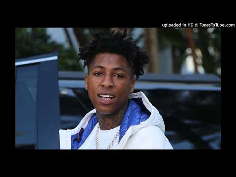 Youngboy Never Broke Again – Ranada Pt.2 (Official Audio)