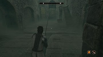 The Elder Scrolls IV: Oblivion Remastered - Mythic Dawn