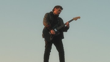 Twin Mill - Separation Pain (Official Video)