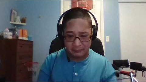 The Future of the "Learn Yanfly