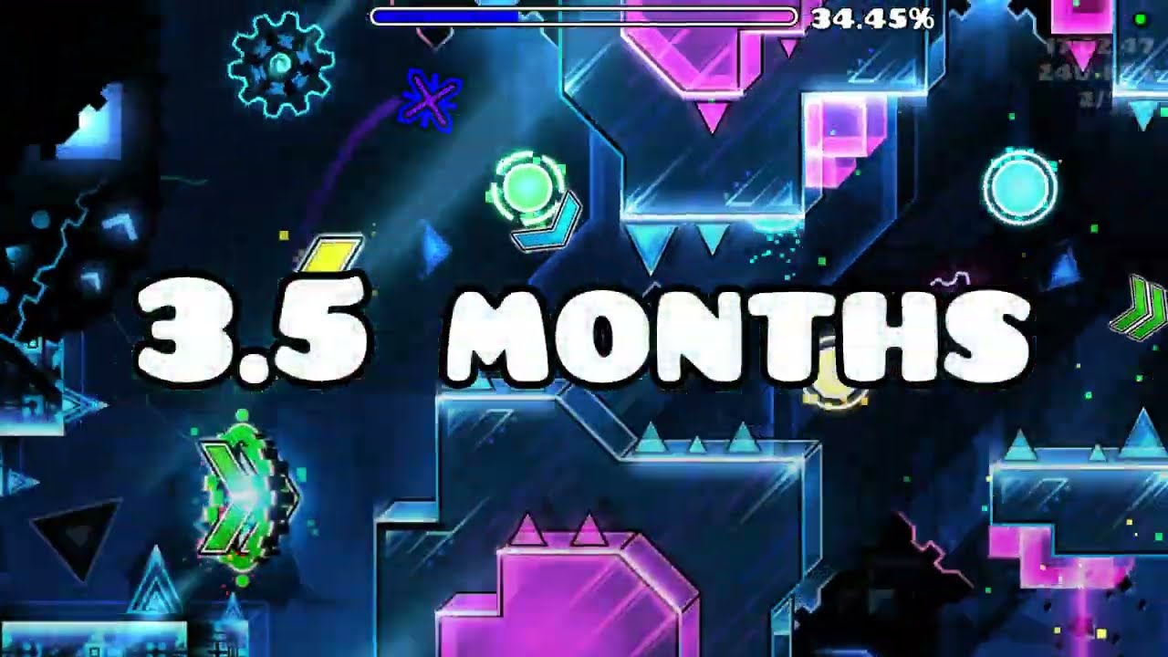 Spectre early gameplay