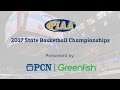 360 VR Live PIAA State Championships - 5A Girls Basketball Finals: Trinity vs Archbishop Wood