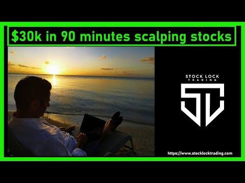 live-trading---how-i-made-$30k-in-90-minutes,-trade-by-trade.