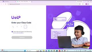 Hexa Guideline Video screenshot 2