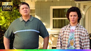 When Georgie buys a Van | Young Sheldon Season 04 | Sheldon Cooper | Georgie Cooper