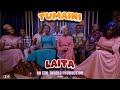 TUMAINI LAITA///LTM_MUSIC///OFFICIAL VIDEO///2023