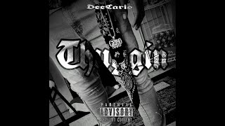 Thuggin (Official Audio)