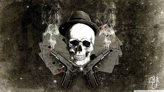 Mero Ben Elimi Sana Verdim Gustavo Remix