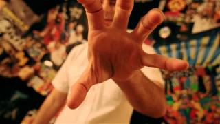 Famous Wu-Tang Killa Beatles Net Worth