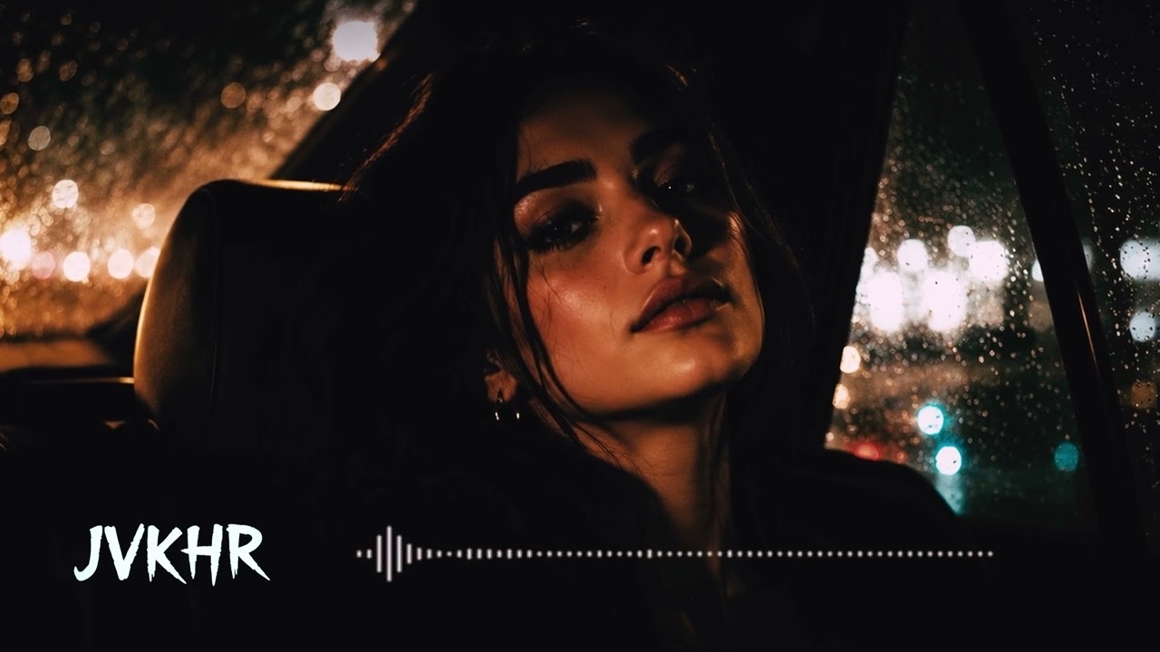 JVKHR - Symphony (original mix) 2026 adlı videoyu YouTube'da izle JVKHR - Symphony (original mix) 2026 adlı videoyu YouTube'da izle