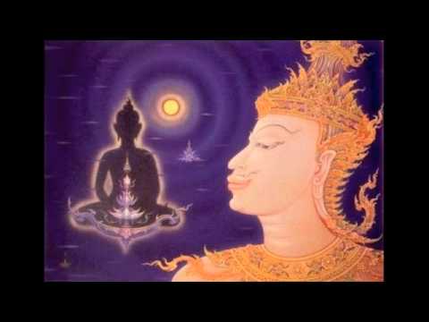 สาธุการเต็ม เพลงพิธีวันไหว้ครู