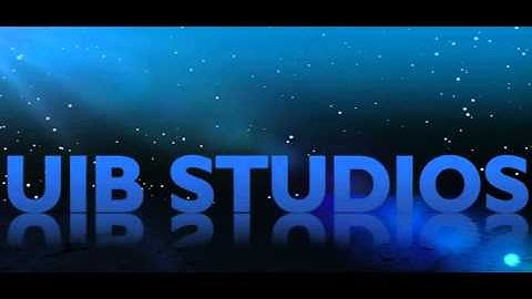 Testing After Effects VC Reflect Plugin