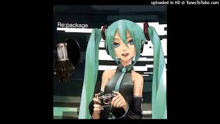 Nation one 「CRIME」samfree 初音ミク　Y-5849 Crime | Vocaloid Wiki | Fandom