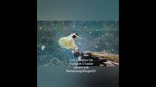 Dedimya Teke Tek Seni Yaşamak Yeni 2021