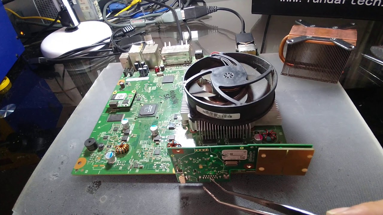 Error 0101 Xbox 360 Slim Soluci n 1 YouTube error-0101-xbox-360-slim-soluci-n-1-youtube