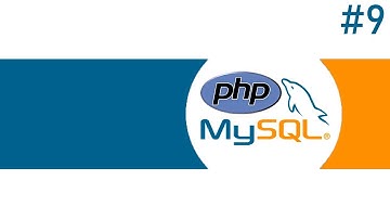 Curso PHP + SQL! | Consultar Datos Especificos | Parte #9