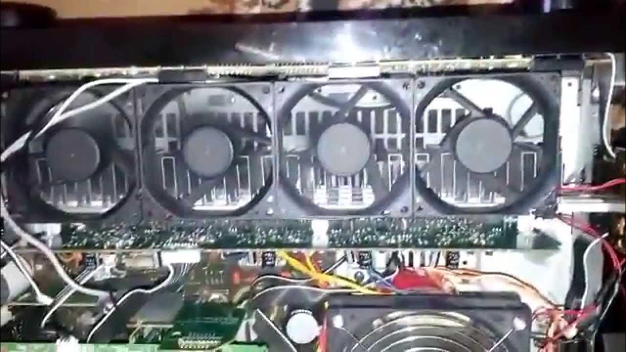 Dreambox 7000s дисплей. Охлаждение ресивера. Охлаждение ресивера. Охлаждение с дисплеем для av ресивера. Ресивер onkyo tx-nr509 охлаждение.