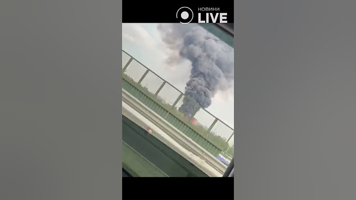 🔥🔥🔥Мощный пожар в Петербурге
