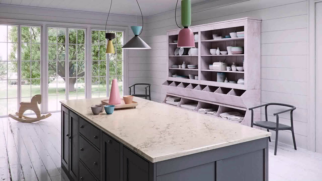 Dirty Kitchen Design Ideas Philippines - YouTube