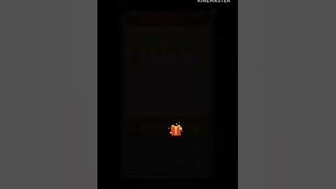 block jigsaw puzzle Daily task Clear board of 8 January 2023