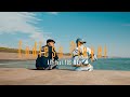 ARI -Endless Player feat.YOS-MAG (Official Music Video)