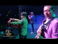 Johnny Molina y Los Sabaneros de Aniceto Molina - La Burrita - Conchagua La Union 2024