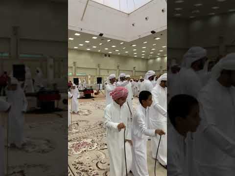 مطر بن سالم النيادي ادمنت كاس الهوى والطرب