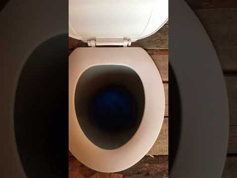 Video: Kompost Tuvalet Sistemleri: Kompost Tuvaletler Nasıl Çalışır?