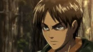 “we’re living in a hell you two created” [Eren Yeager] [AOT] AMV.