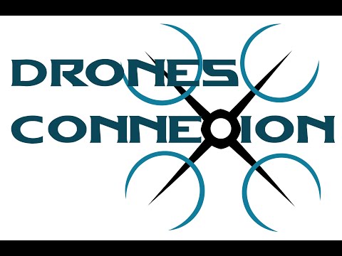 Drones connexion 2