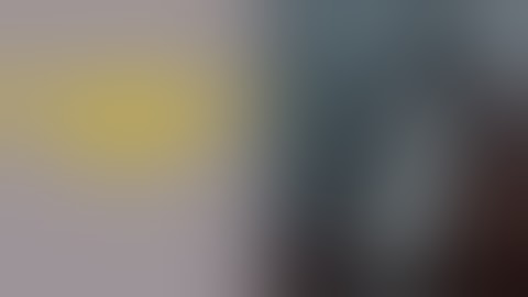 EXPERIMENT 3 - ELITE MOD - REVIEW