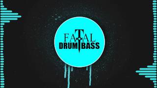 Nutekk ft. Stephanie Kay - Emptiness [Liquid DnB]