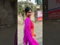 #haryanvisong #song #dj #love #trendingshorts #subscribe #supportme #reels #trend #likeforlikes