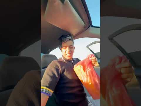 جبت كادو لكنان